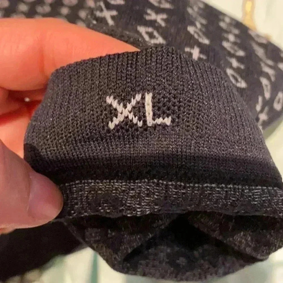 Supporo  compression socks - Picture 2 of 4